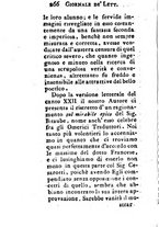 giornale/TO00185037/1793/T.91-92/00000270