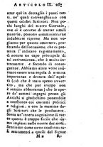 giornale/TO00185037/1793/T.91-92/00000271