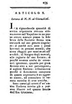 giornale/TO00185037/1793/T.91-92/00000279