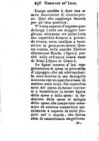 giornale/TO00185037/1793/T.91-92/00000280