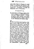 giornale/TO00185037/1793/T.91-92/00000290