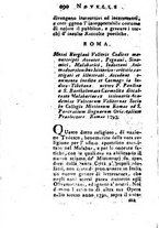 giornale/TO00185037/1793/T.91-92/00000294