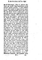 giornale/TO00185037/1793/T.91-92/00000295