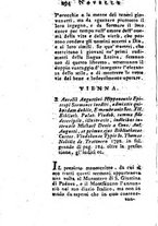 giornale/TO00185037/1793/T.91-92/00000298