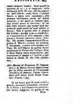 giornale/TO00185037/1793/T.91-92/00000299