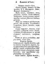 giornale/TO00185037/1793/T.91-92/00000310