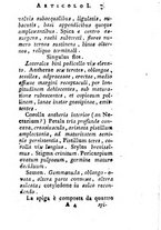 giornale/TO00185037/1793/T.91-92/00000311