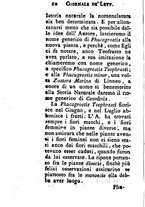 giornale/TO00185037/1793/T.91-92/00000314