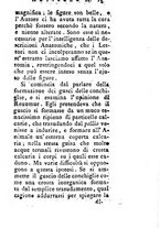 giornale/TO00185037/1793/T.91-92/00000321