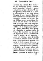 giornale/TO00185037/1793/T.91-92/00000322