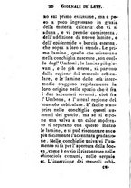 giornale/TO00185037/1793/T.91-92/00000324
