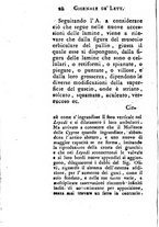 giornale/TO00185037/1793/T.91-92/00000326