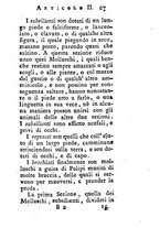 giornale/TO00185037/1793/T.91-92/00000331