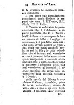 giornale/TO00185037/1793/T.91-92/00000338