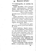 giornale/TO00185037/1793/T.91-92/00000348