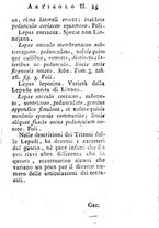 giornale/TO00185037/1793/T.91-92/00000349
