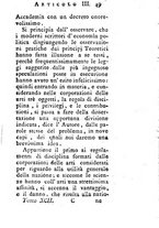 giornale/TO00185037/1793/T.91-92/00000353