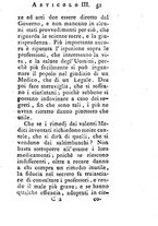 giornale/TO00185037/1793/T.91-92/00000355