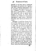 giornale/TO00185037/1793/T.91-92/00000360