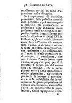 giornale/TO00185037/1793/T.91-92/00000362