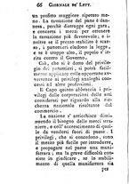 giornale/TO00185037/1793/T.91-92/00000370