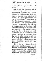 giornale/TO00185037/1793/T.91-92/00000372
