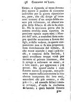 giornale/TO00185037/1793/T.91-92/00000380