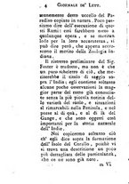 giornale/TO00185037/1794/T.93-94/00000008