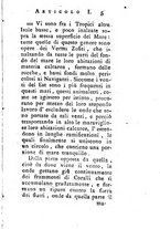 giornale/TO00185037/1794/T.93-94/00000009