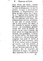 giornale/TO00185037/1794/T.93-94/00000010