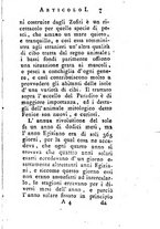giornale/TO00185037/1794/T.93-94/00000011