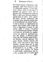 giornale/TO00185037/1794/T.93-94/00000012