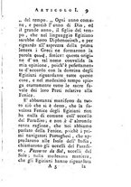 giornale/TO00185037/1794/T.93-94/00000013