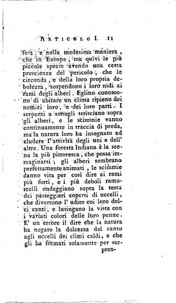 Giornale de'letterati