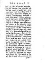 giornale/TO00185037/1794/T.93-94/00000015