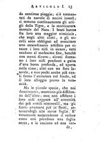 giornale/TO00185037/1794/T.93-94/00000017