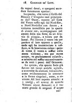 giornale/TO00185037/1794/T.93-94/00000022
