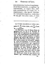 giornale/TO00185037/1794/T.93-94/00000024
