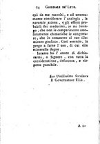 giornale/TO00185037/1794/T.93-94/00000028