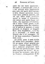 giornale/TO00185037/1794/T.93-94/00000032