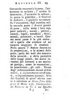 giornale/TO00185037/1794/T.93-94/00000033