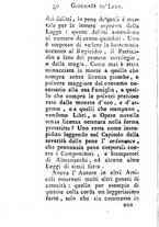 giornale/TO00185037/1794/T.93-94/00000034