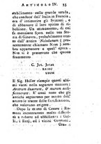 giornale/TO00185037/1794/T.93-94/00000039