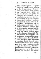 giornale/TO00185037/1794/T.93-94/00000048