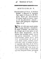 giornale/TO00185037/1794/T.93-94/00000050