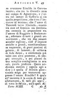 giornale/TO00185037/1794/T.93-94/00000053