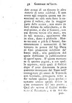 giornale/TO00185037/1794/T.93-94/00000056