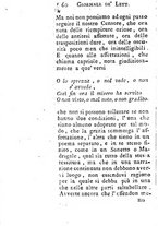 giornale/TO00185037/1794/T.93-94/00000064