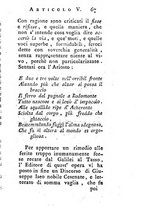 giornale/TO00185037/1794/T.93-94/00000071