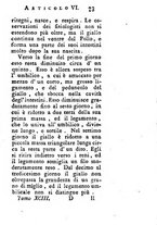 giornale/TO00185037/1794/T.93-94/00000077